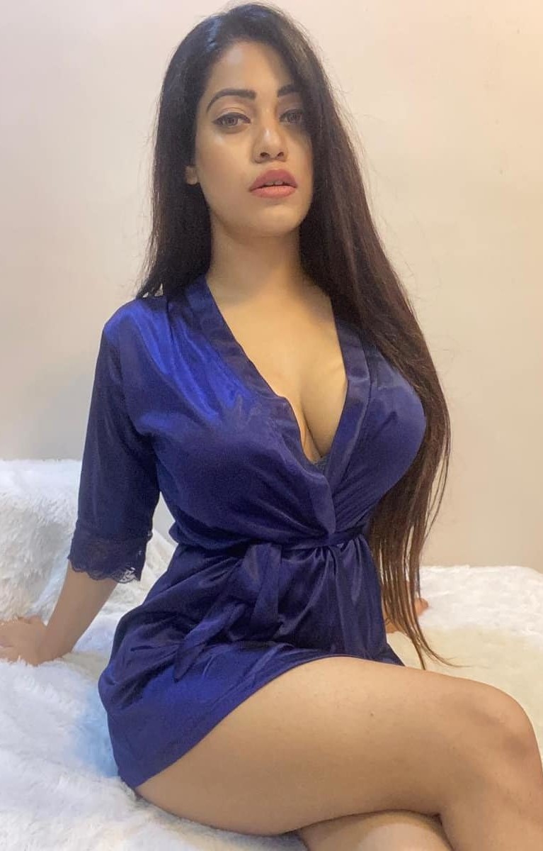 Bangalore Call Girl