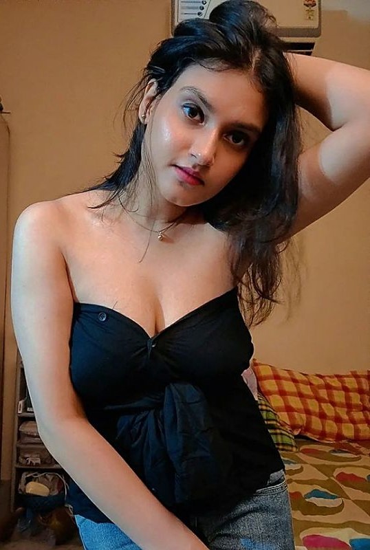 Bangalore Call Girls